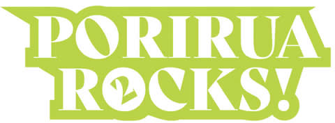 Mobile Logo