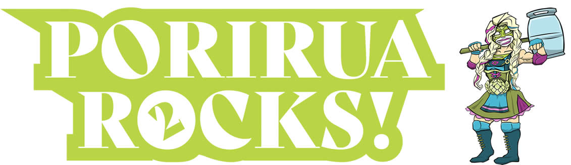 Site Logo